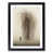 Black Framed selected