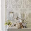 Rouleau de papier peint Laura Ashley Josette-63816613
