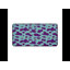 Polyester Desk Pad-1757035758