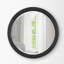 Miroir décoratif biseauté Hogan-1278570522-1278570521