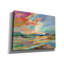 «Glorious Summer» par Silvia Vassileva, art mural sur toile-1857993480