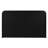 Ames Bed-1020003580