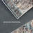 Oriental Indoor Rug-1431819394