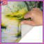 Tapis de bain Springtime-940623775