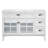 Isle 48" Bathroom Vanity