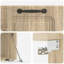 TV Stand-1494554803-1494554815