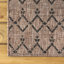 Tapis d'intérieur / extérieur Crompton-542327825-632483715