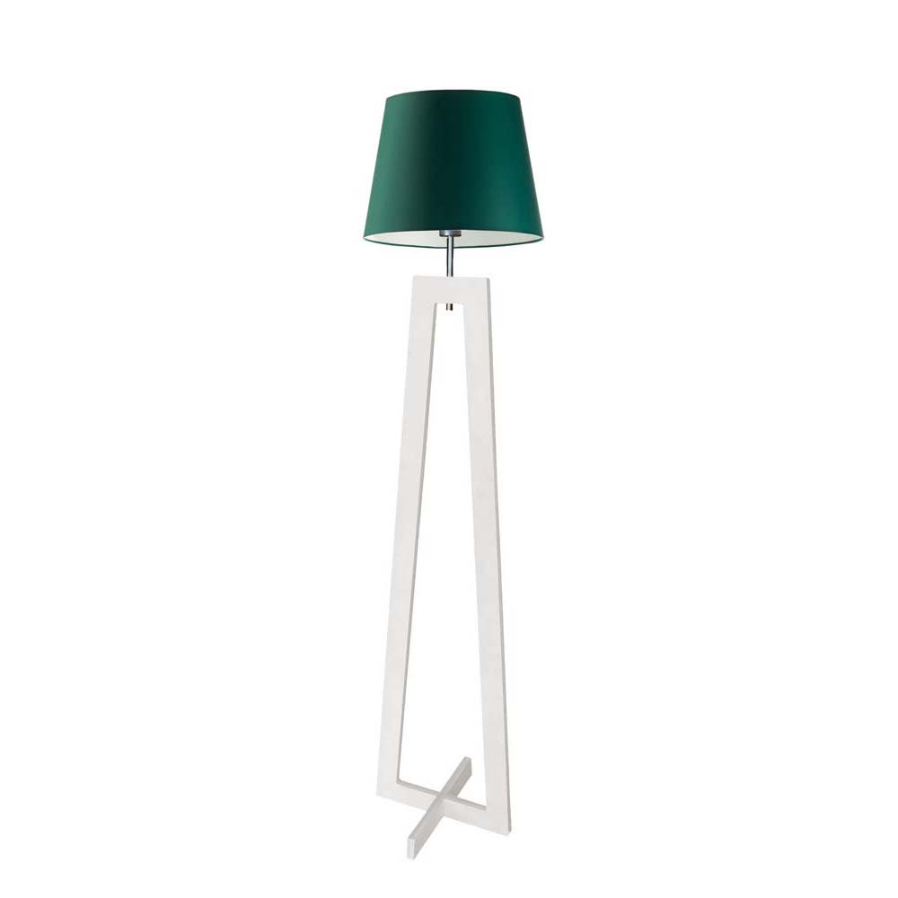 Pip 160cm Novelty Floor Lamp
