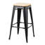 Tabouret Joncarlo-1276098811