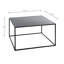 Raf Coffee Table