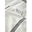 Karaca Home Dobby Woven Duvet Cover Set-97788722-97788725