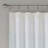 Pintuck Curtain Panel(Only 1 Pc Panel)