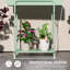 Plant Stand