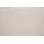 Chaise longue avec repose-pieds et rangement-512208081