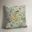 Foxe Toile Outdoor Reversible Throw Pillow-842561334-842705510