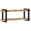 Tablette murale Vidaxl-2044009163