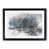 Black Framed selected
