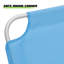Chaise pliante Pepitone-129545885
