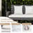 2 Person Porch Swing-1878723312