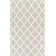 Bangor Wool Geometric Indoor Rug