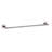 Graz Wall Mounted Towel Bar-89073121