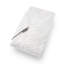 TEMPUR-Waterproof Fitted Mattress Protector-18015540