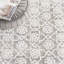Tapis Marguritte-1955035984