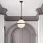 McCarren Pendant-1412366108
