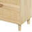 Storage Cabinet-424767643-413763012
