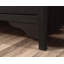 Commode 6 tiroirs Ylan