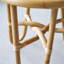 Oskaloosa Wicker & Rattan Bedside Table
