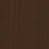 Walnut selected