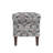 Conrad Storage Ottoman-510520301