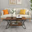 Table basse Bueschel-2084687597