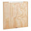 Burfield Bathroom Vanity Mirror-70886653-70886654
