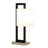 24" Table Lamp