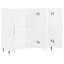 Parkmont 90cm Sideboard-1894635171