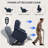 Power Lift Recliner Chair For Elderly-672293019