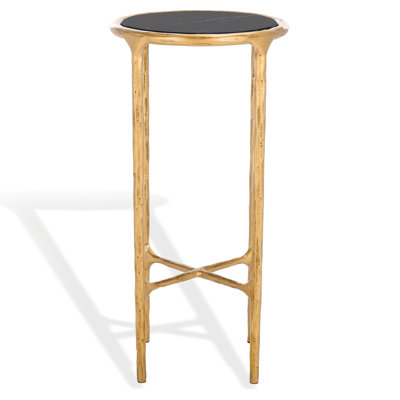 Table de bout Evelynn