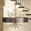 Twig Pendant-2145343445