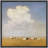" Cloudy "-1064361547-1064361546