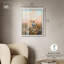 «Sunset Companions Shadowbox Print» par Art Remedy-115127953-115127958