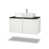 Alpine white/Alpine white/Anthracite is out of stock