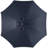 Pedrick 100.8'' Tilt Market Umbrella-56816890