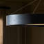 Baum 1 - Light Chandelier-120142353-61064961