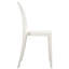 Chaise d'appoint Furness-26100647