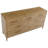 Maxwell Dresser-103964089