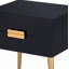 Table d'appoint Pruitt-106459673