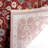 Kempton Floral Rug-87327329