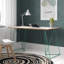 Cuyuna Writing Desk-22047176-22047178
